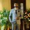 Nashit baig