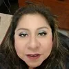 Evelyn Rivera