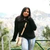 Mahak Gill