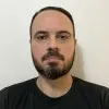 André Bastos
