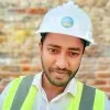 Nymul Islam