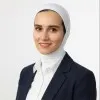 Leen Shalash