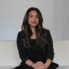 Komal Patel
