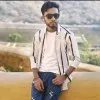 Shaurya Pratap Singh
