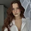 Kristina Leshkevich