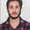 Shubham Pandey