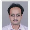 Arnab Chaudhury