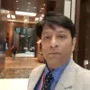 ANUJ DWIVEDI