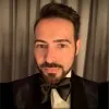 Robert Jarro
