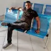 OGECHUKWU DAVID IYOKO