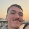 Alexander Peach