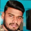 sridhar Kumar