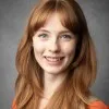 Rachel Gibson