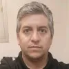 Guido Jara