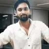 Sanu Kumar
