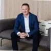 Gary Krievs