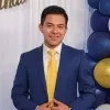 Noe Hernandez