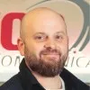 Brent Crommett