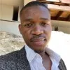 Thulani Marambana