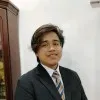 Muhammad Kasyfi Khuzairi Bin Mohd Ghazali