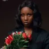 Sonia Nwilee