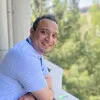 Ahmad Sameer Zameer