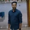 srikanth reddy kommareddy