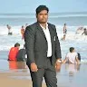 Hemanta kumar Rout