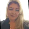 Jennifer Ward