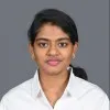 Jerusha Simon