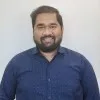 Rakesh Lotankar