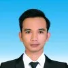 Rizal Ivannur Romadhon