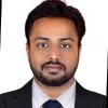 Suraj Pandey