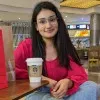 Rashika Jaggi