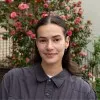 Lex Radziner