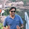 Prakash Lakkappagol