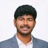 Rajnarayanan