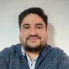 Jose Roberto Ramirez Pereira