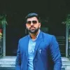 Harsh Kumar