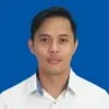 Ram Vonn dela Cruz