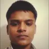 Farhad Mazumder