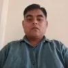Rohan Rathod