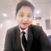 Bipasa Mondal