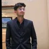 Rutvij Dahenkar
