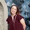 Meredith Harrison