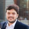 Surya Vamsi Devaguptapu