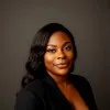 Tiffany Turner