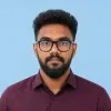 Prannoy Shanker