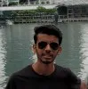 Chirag Rawal