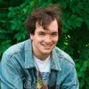 Noah Donnellan